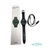 Smartwatch SAMSUNG GALAXY WATCH 6 CLASSIC 4