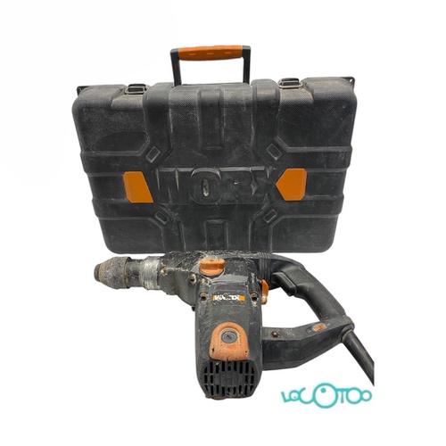 Taladro Eléctrico WORX WT344