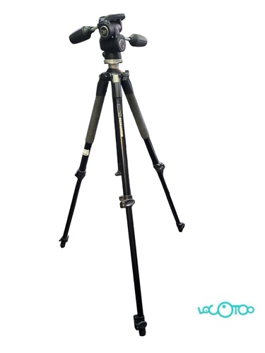 MANFROTTO 190XB