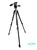 MANFROTTO 190XB