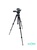 MANFROTTO 190XB