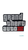 Coleccionismo LOGO 3D GRAND THEFT AUTO III 