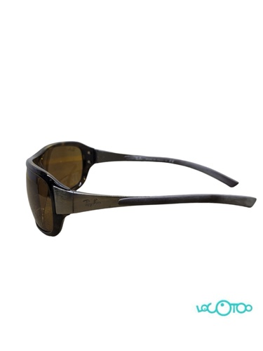 GAFAS SOL RAYBAN RB4120