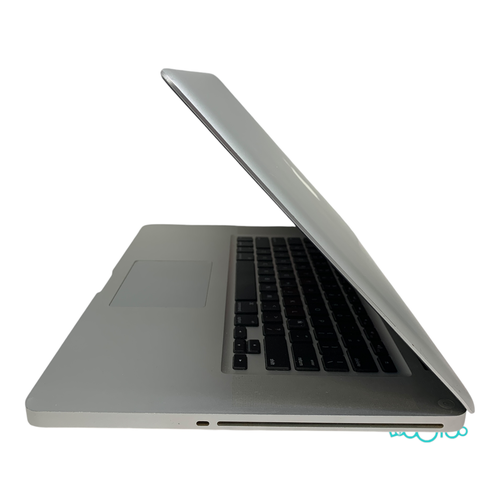 Portátil APPLE MACBOOK PRO A1286 2009 1TB S