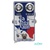 PEDAL EFECTOS PEDAL PAWN TEXAS TWANG