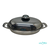 Varios Menaje Cocina AMC FUENTE OVAL