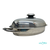 Varios Menaje Cocina AMC FUENTE OVAL