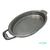 Varios Menaje Cocina AMC FUENTE OVAL