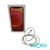 SMARTPHONE APPLE IPHONE 12 128GB