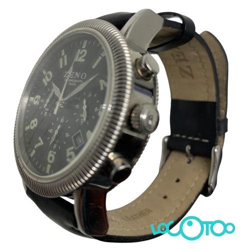 Reloj Pulsera Z-H066