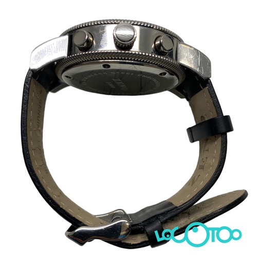 Reloj Pulsera Z-H066