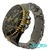Reloj Pulsera LANSCOTTE AUTOMATIC Talla 24 