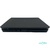 CONSOLA SONY PS4 SLIM 1TB