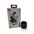 Auricular Bluetooth JBL PURE BASS ZERO NOIS