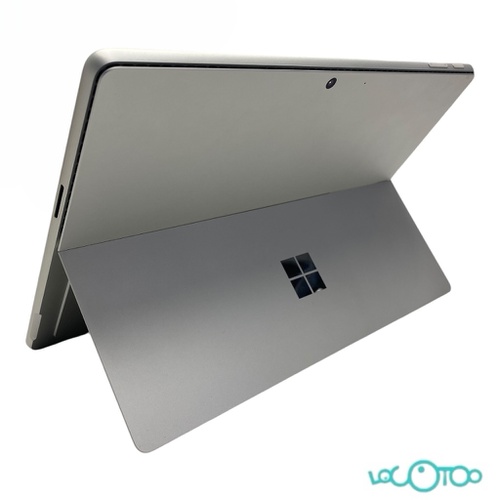 Portátil MICROSOFT SURFACE PRO 9 256 GB 16 
