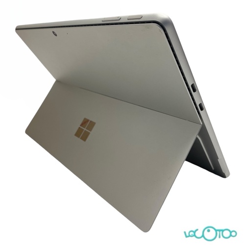 Portátil MICROSOFT SURFACE PRO 9 256 GB 16 