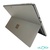 Portátil MICROSOFT SURFACE PRO 9 256 GB 16 