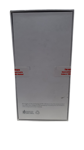 Smartphone HONOR X6 Libre 6,5 '' 4 GB 64 GB