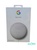 GOOGLE NEST MINI (2 GENERACION)