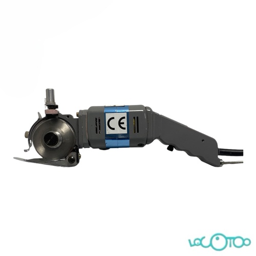 Herramienta de Corte HITAKA H-3