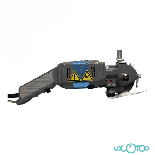 Herramienta de Corte HITAKA H-3