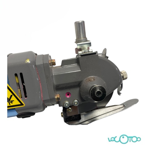 Herramienta de Corte HITAKA H-3