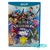 Videojuego NINTENDO WII U SUPER SMASH BROS 