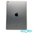 TABLET APPLE IPAD 8ºGEN WIFI (A2270) 32GB
