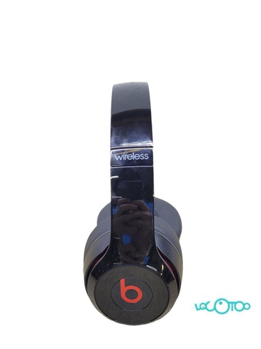 BEATS SOLO2 WIRELESS