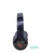 BEATS SOLO2 WIRELESS