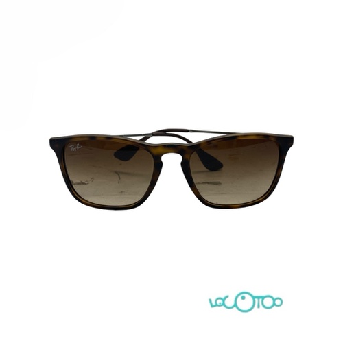 Gafas de Sol RAYBAN 4187