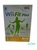 NINTENDO WII WII FIT PLUS