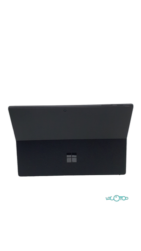 Portátil MICROSOFT SURFACE PRO 7 256 GB SSD