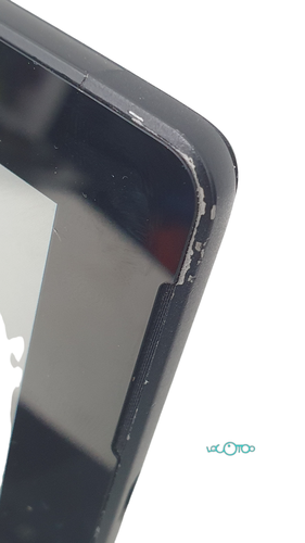 Portátil MICROSOFT SURFACE PRO 7 256 GB SSD