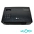 Proyector LG BS275