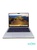 APPLE MACBOOK PRO 14" M3 18GB 500GB 500 GB 
