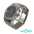 RELOJ TISSOT L871/971