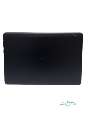 Tablet HUAWEI MEDIAPAD T5 10.1 WIFI 10.1 " 