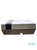 NINTENDO NES NESE-001 Nintendo NES