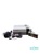 NINTENDO NES NESE-001 Nintendo NES