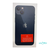Smartphone APPLE IPHONE 13 Libre 6.1 4 GB 1