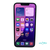 Smartphone APPLE IPHONE 13 Libre 6.1 4 GB 1
