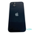 Smartphone APPLE IPHONE 13 Libre 6.1 4 GB 1