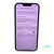 Smartphone APPLE IPHONE 13 Libre 6.1 4 GB 1