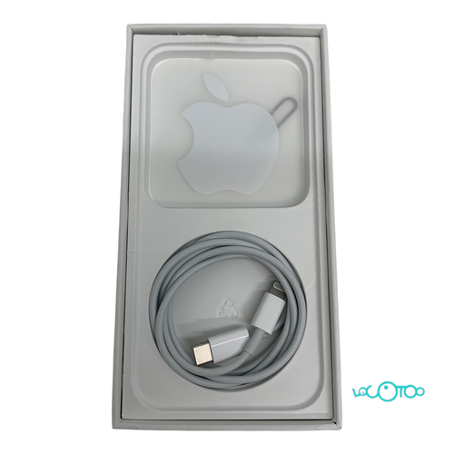 Smartphone APPLE IPHONE 13 Libre 6.1 4 GB 1