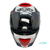 Casco HJC RPHA 90 Modular Clip Talla S