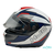Casco HJC RPHA 90 Modular Clip Talla S