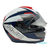 Casco HJC RPHA 90 Modular Clip Talla S