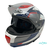Casco HJC RPHA 90 Modular Clip Talla S