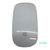 Ratón APPLE MAGIC MOUSE 2 A1657 Bluetooth